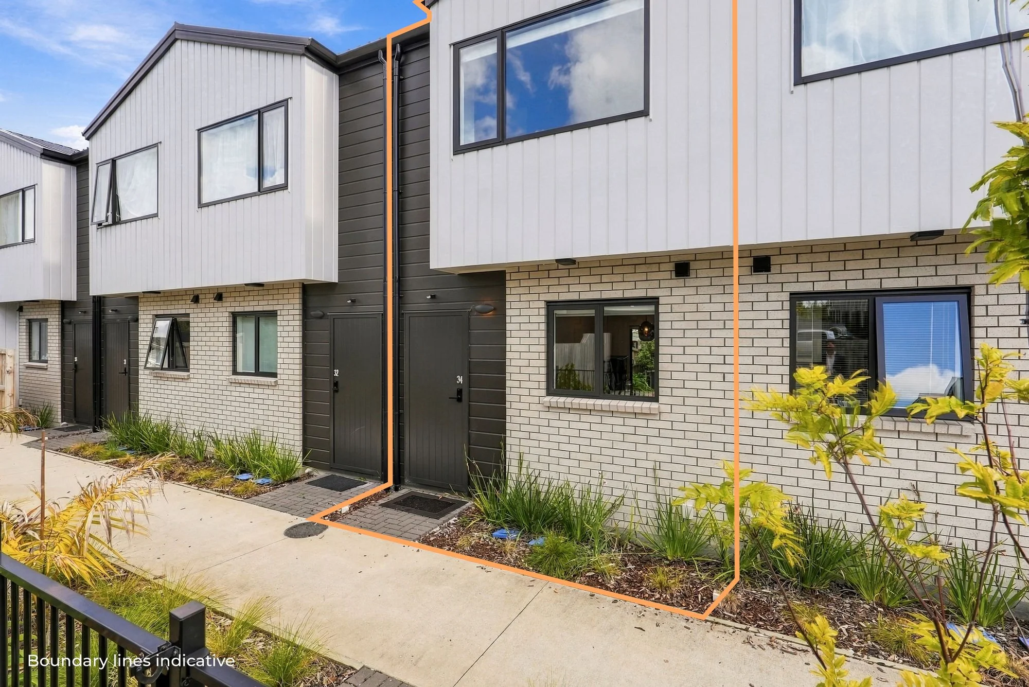 34 Paetai Lane, Te Atatu Peninsula, photo 19