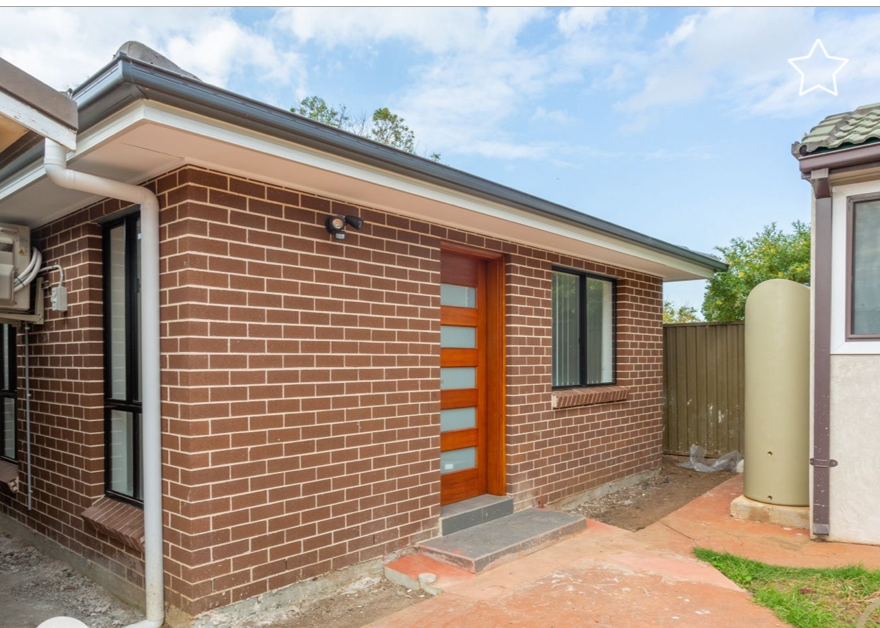 62A THE BOULEVARDE, LAKEMBA NSW 2195, 0 Schlafzimmer, 0 Badezimmer, House