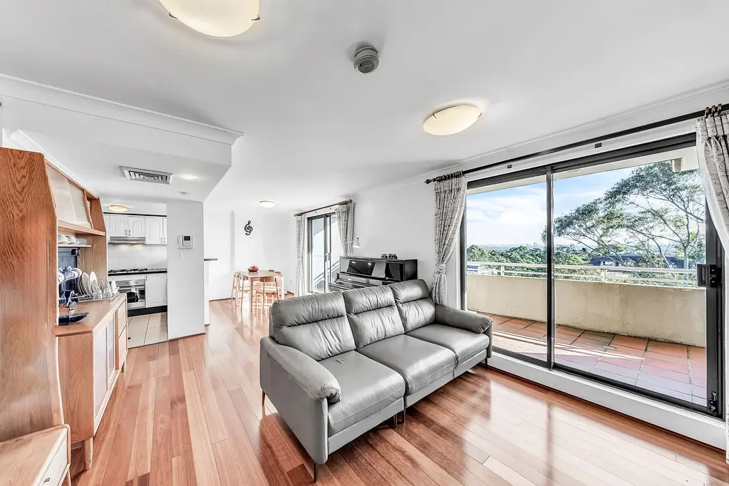 37/3-5 Freeman Road, Chatswood, NSW 2067