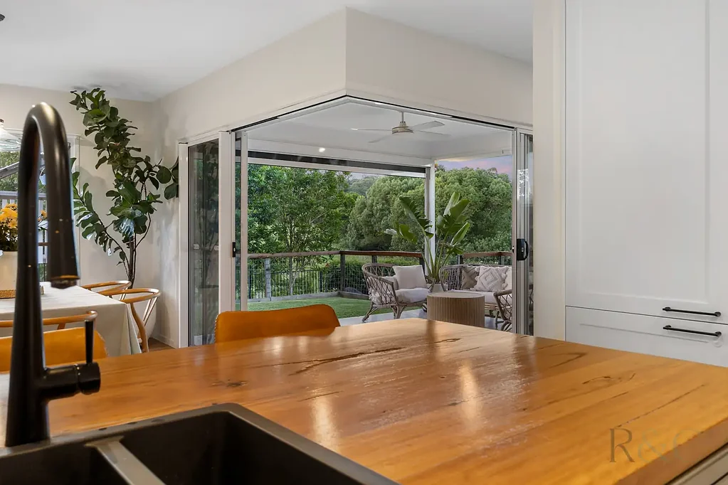 Perwillowen 4Habitaciones Space to Grow, Room to Breathe, a View to Enjoy