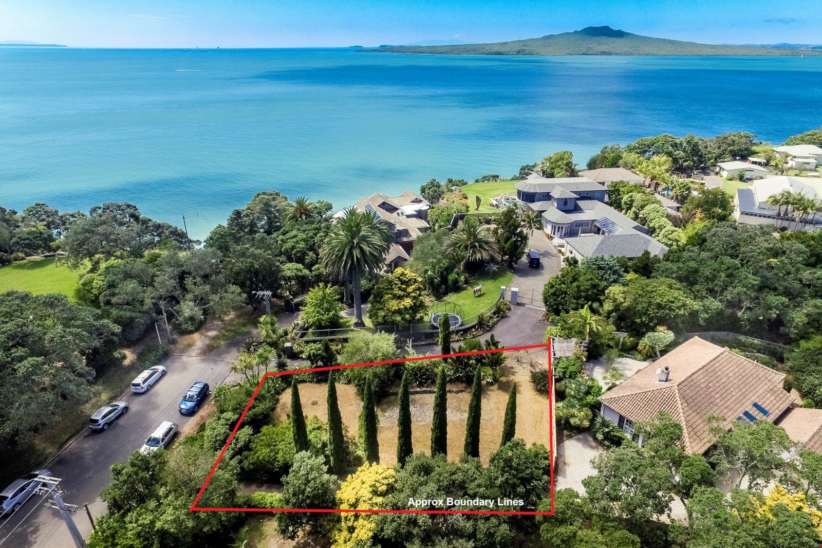 2a Saint Leonards Road, Hauraki