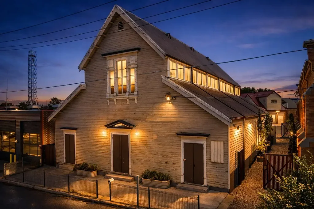 18B Barkly Street, Ballarat East, VIC 3350