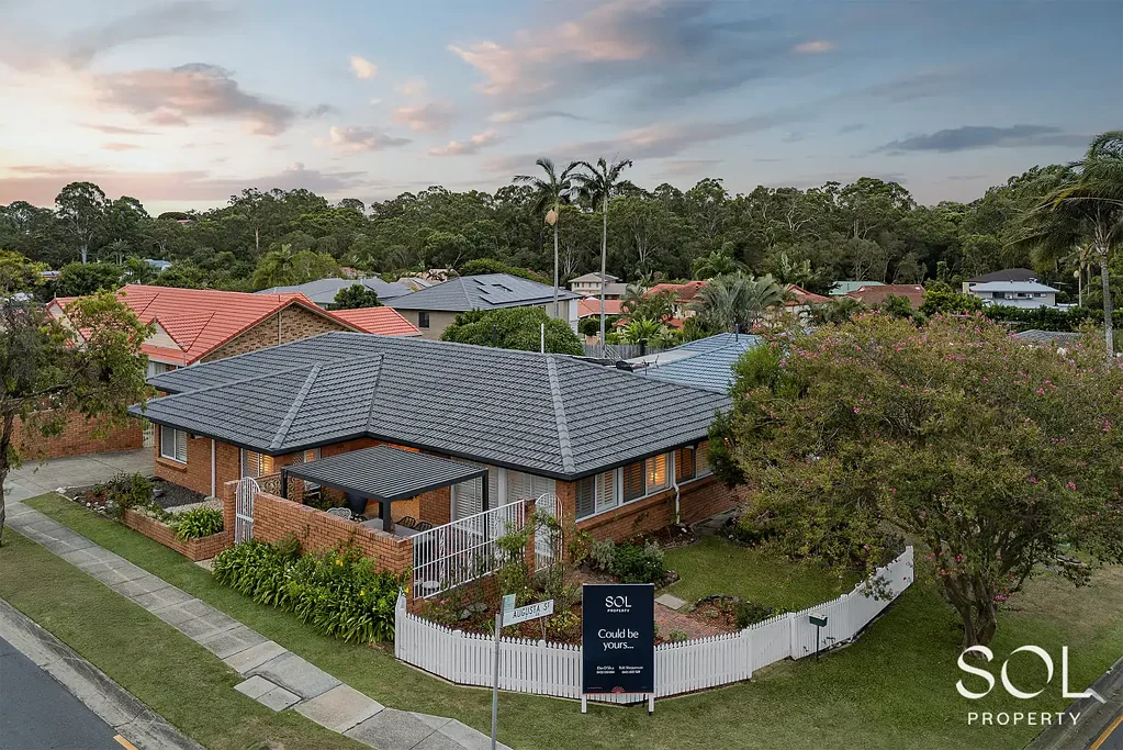 2 Augusta Street, Aspley, QLD 4034