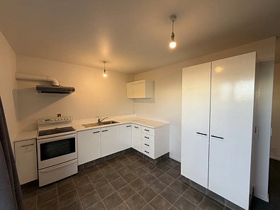 Modern Student Living in Upper Riccarton!