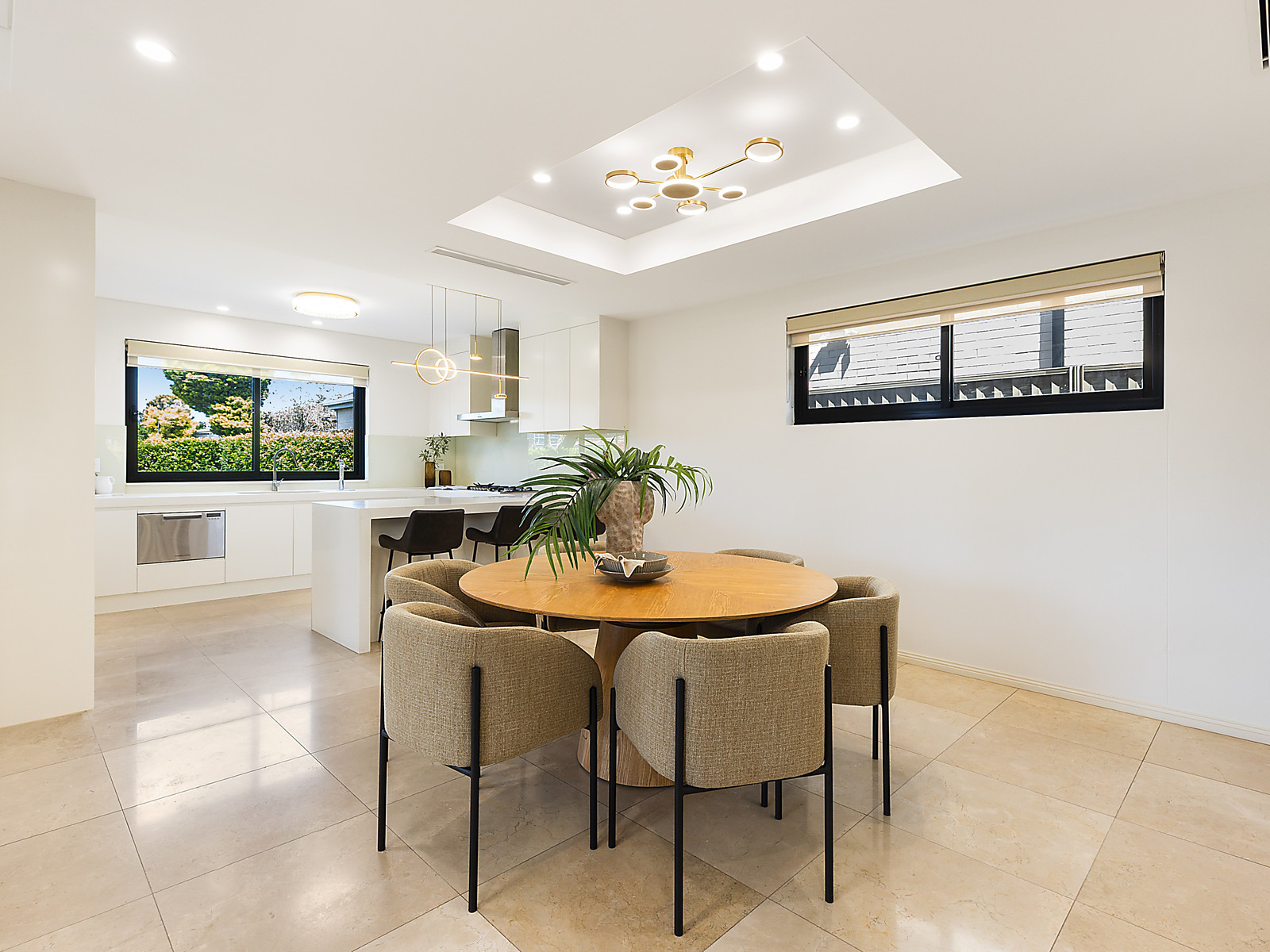 53 BRISTOL RD, HURSTVILLE NSW 2220, 0 phòng ngủ, 0 phòng tắm, House