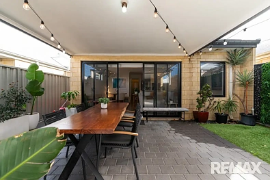 Clarkson 3 Bedroom Your Own Private Sanctuary – Bringing the Outdoors In