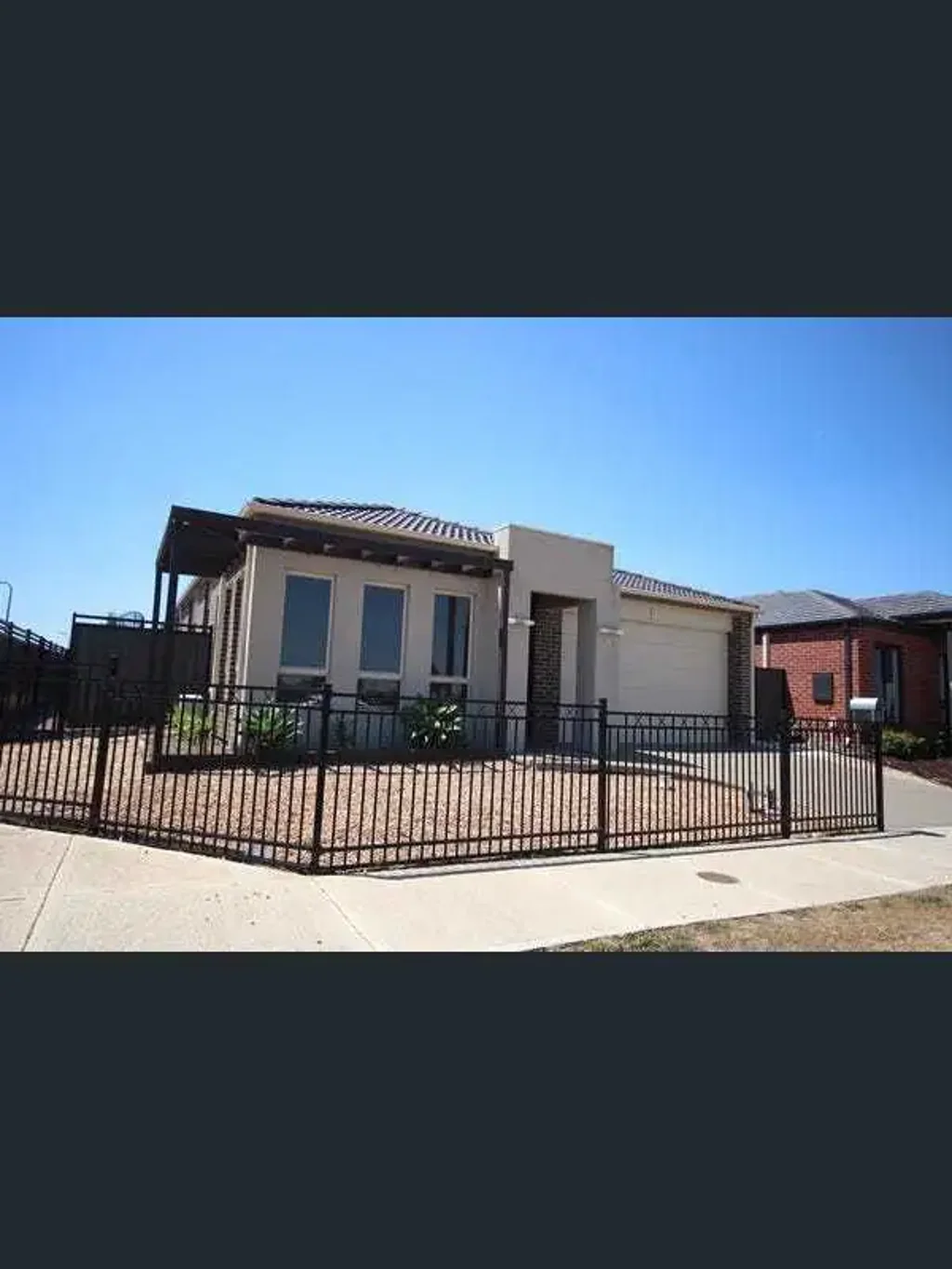 4 bedroom Modern Family Living in Craigieburn's Best Pocket ✨