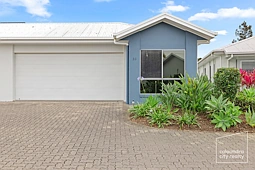 33/239 Kawana Way, Parrearra