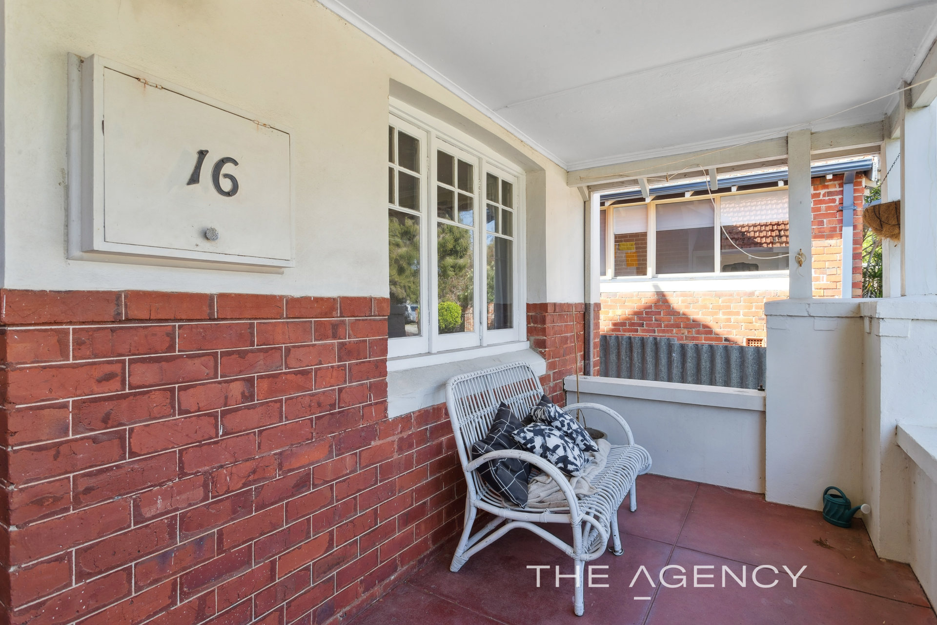 16 BLACKFORD ST, MOUNT HAWTHORN WA 6016, 0 chambres, 0 salles de bain, House