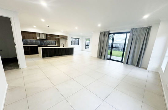 12 GREENVIEW CCT, ARUNDEL QLD 4214, 0房, 0浴, House