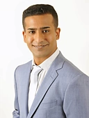 Rizwan Mustafa