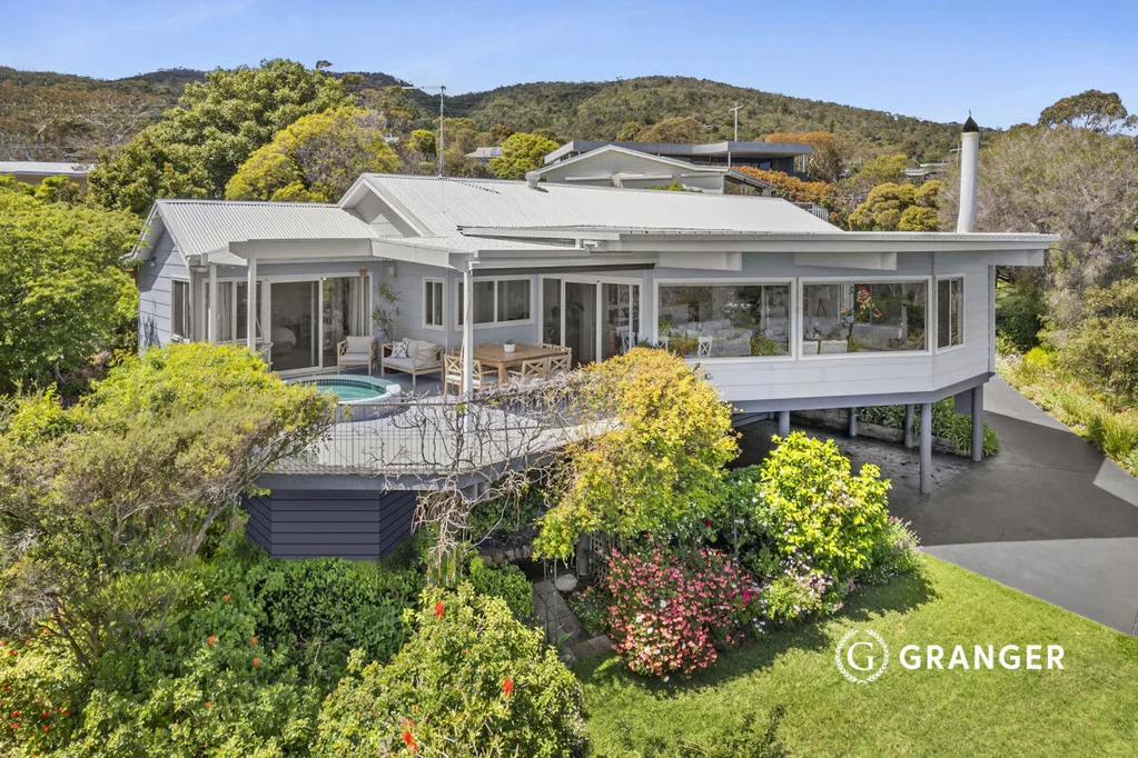 15 Navigator Street, Mccrae, VIC 3938