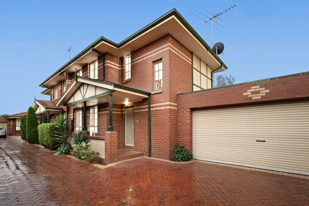 2/61 Northumberland Road, Pascoe Vale, VIC 3044