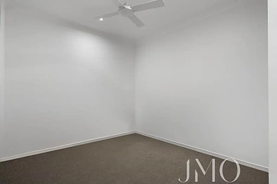32A Velox Circuit, Upper Coomera, QLD 4209, 4 slaapkamers, 2 badkamers, House