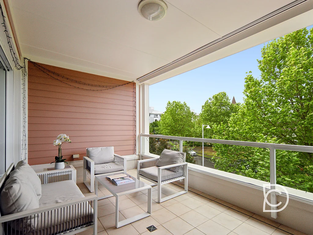 32/28-32 Village Drive, Breakfast Point, NSW 2137
