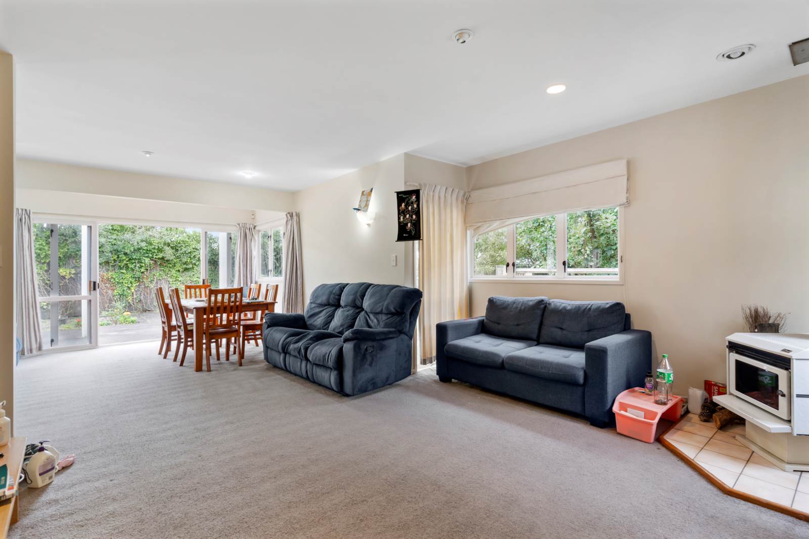 2/21 Calypso Place, Rothesay Bay, Auckland - North Shore, 3房, 0浴, House