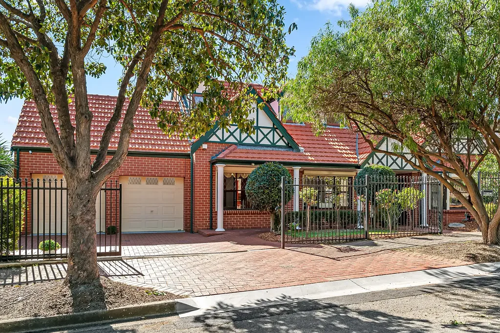 2A French Street, Netherby, SA 5062