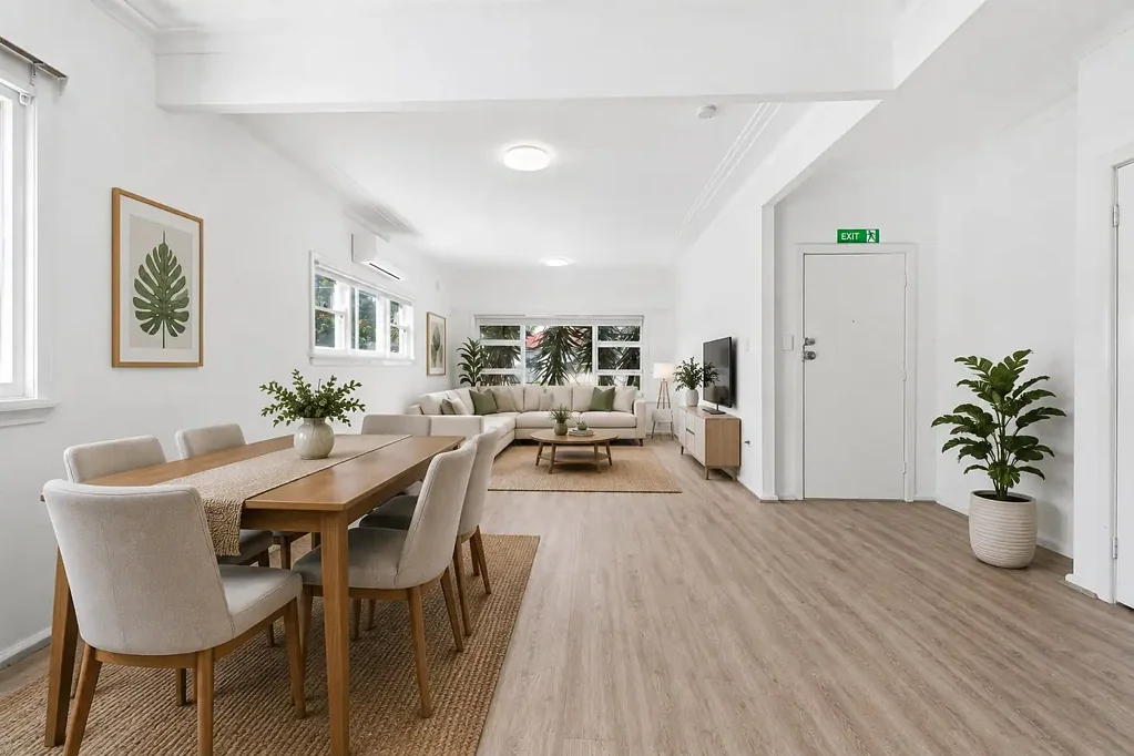 Penrith 4 Bedroom R3 Zoned | Prime Corner Block | Close to the Hospital!