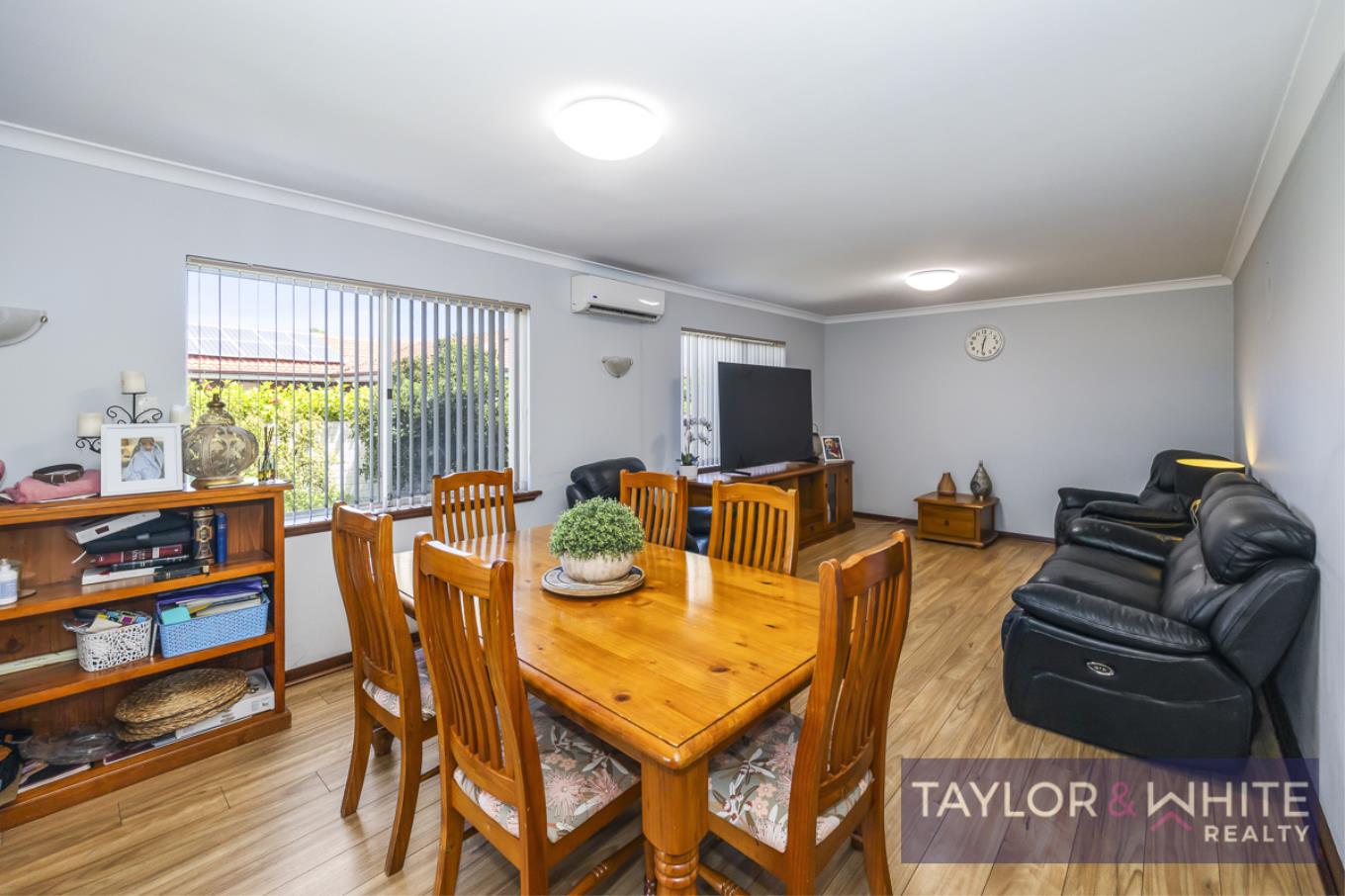 42 GREYGUM CR, QUINNS ROCKS WA 6030, 0 chambres, 0 salles de bain, House