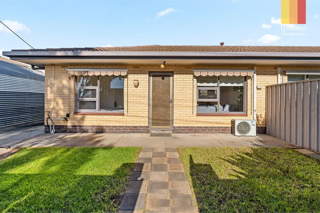 1/24 Kent Street, Marden, SA 5070