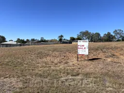 LOT 68 Kevin Court, Mareeba