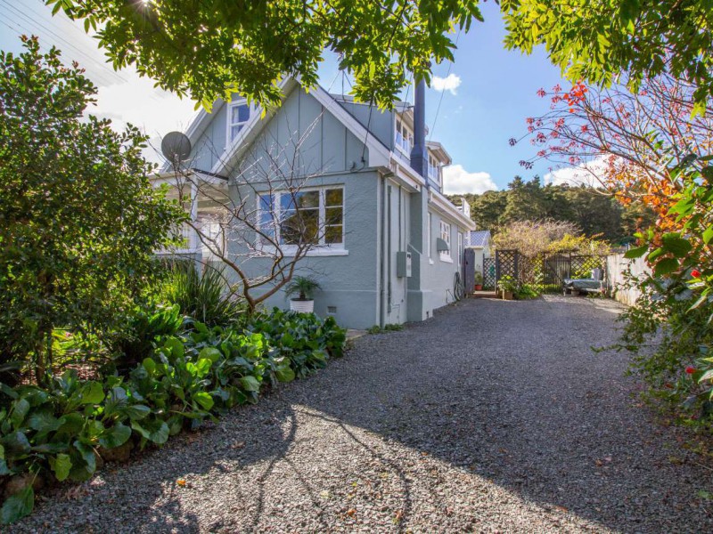 63 Riverside Drive, Riverside, Whangarei, 3 habitaciones, 0 baños