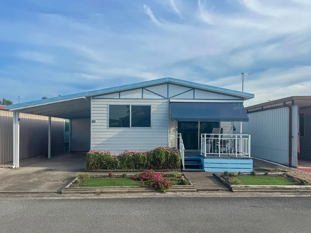 180/126 Cotterill Avenue, Bongaree, QLD 4507