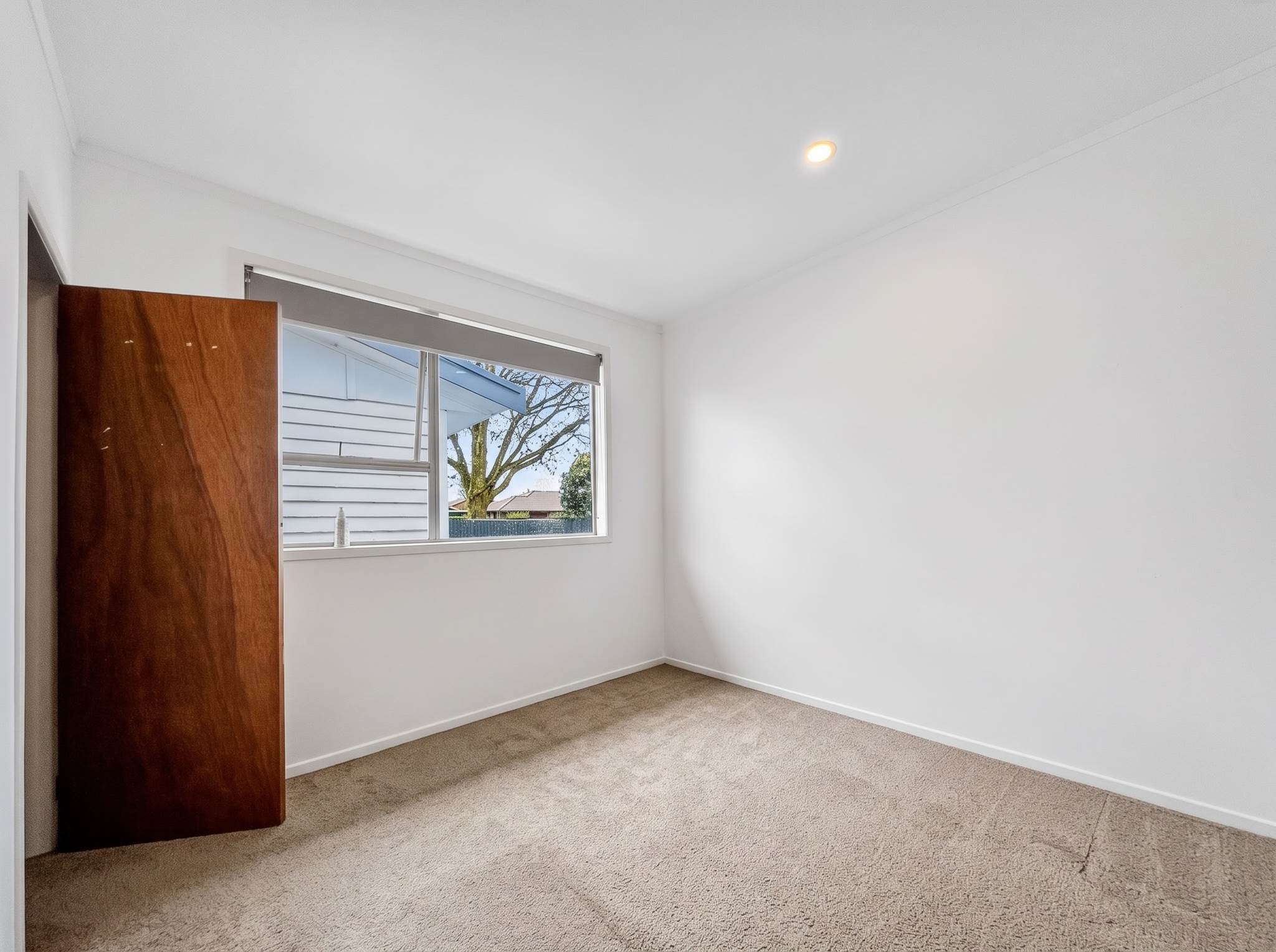 117 Settlement Road, Papakura, photo 9