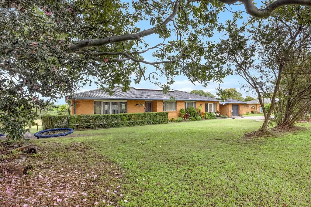 Aldavilla 4Habitaciones Family Lifestyle, Modern Upgrades and Rural Views