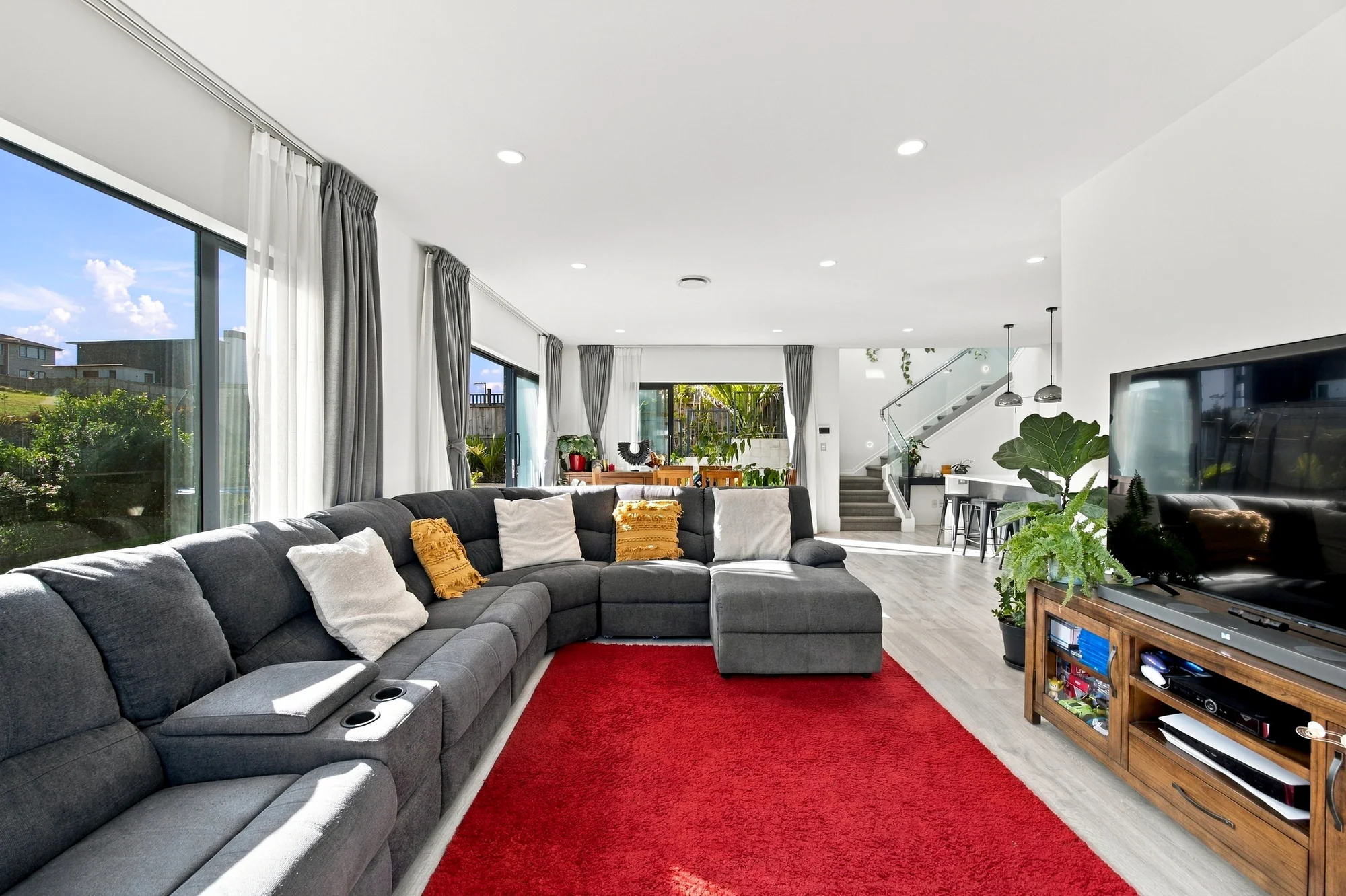 3 Maka Terrace, Orewa, photo 3
