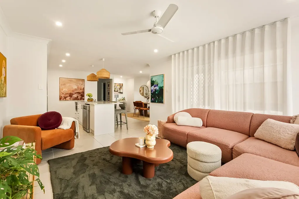 37 Tempo Drive, Ripley, QLD 4306