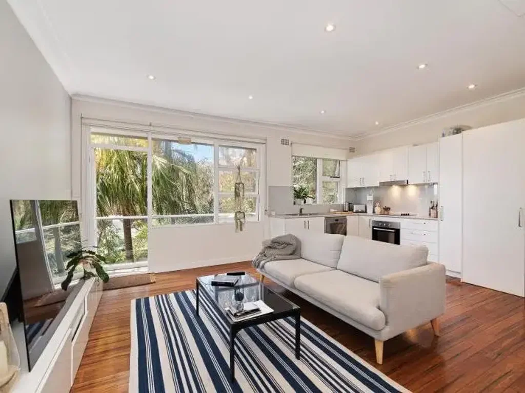 SHORT TERM 

TWO BEDROOM UNIT IN A PRIME LOCATION!