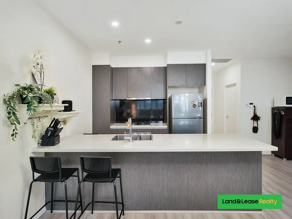 102/564 Princes Highway, Rockdale, NSW 2216