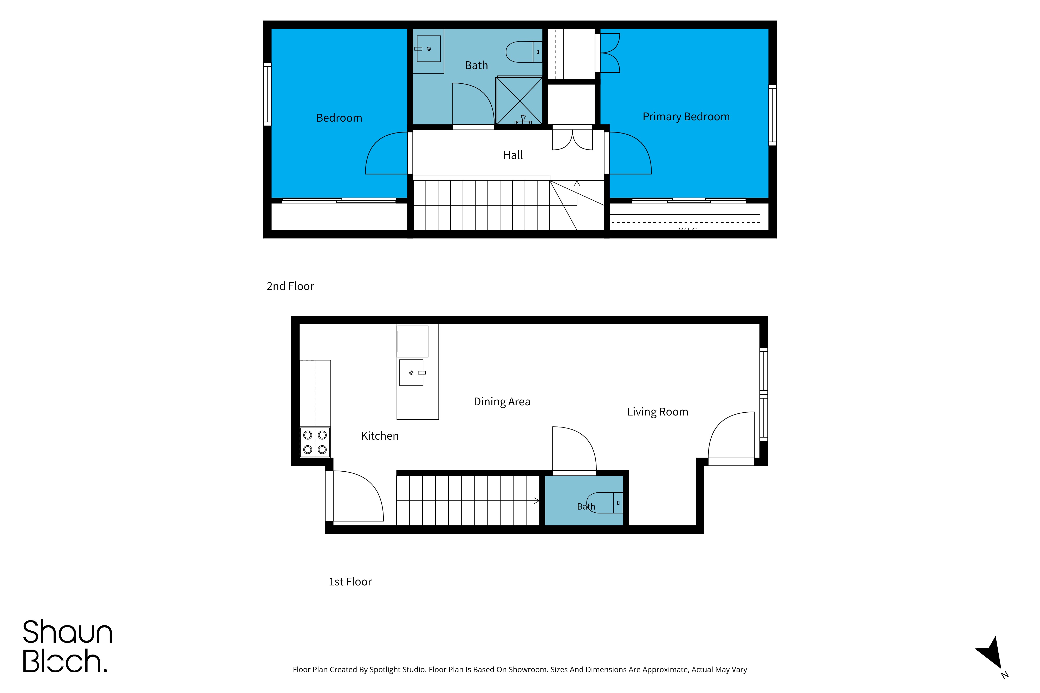 49 Wallace Road, Hobsonville, photo 4