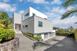 60 Gracechurch Drive, Flat Bush