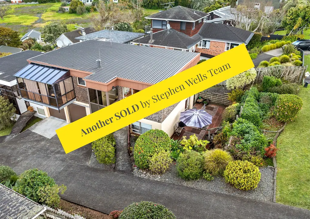 1/22 Martin Crescent, Northcote, North Shore City, Auckland