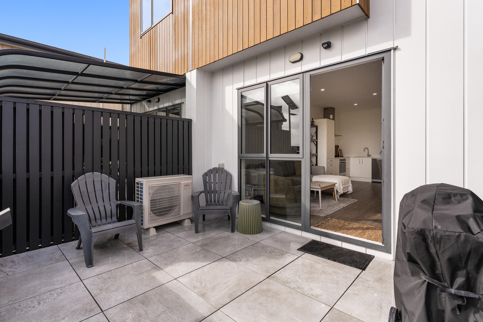 98 Tahere Road, Totara Park, photo 6