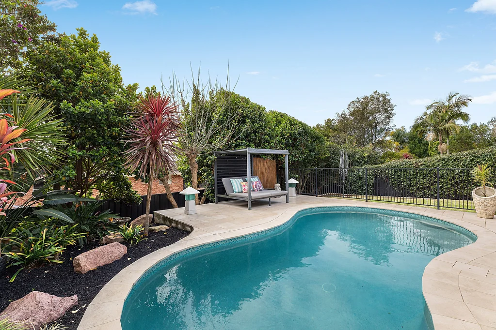55 Narara Creek Road, Narara, NSW 2250
