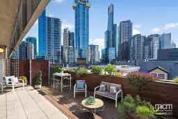 402/152 Sturt Street, Southbank