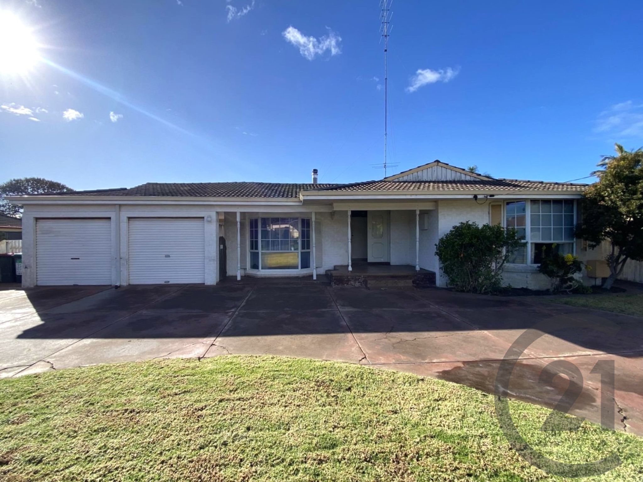 135 MINNINUP RD, SOUTH BUNBURY WA 6230, 0房, 0浴, House