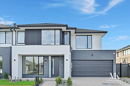 1A Boardwalk Rise, Craigieburn