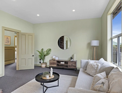 80 Forest Drive, Methven, Ashburton, 3房, 1浴, 独立屋