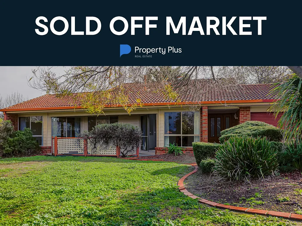 5 Opal Court, Strathdale, VIC 3550