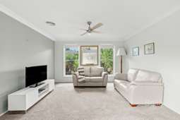 33 Mison Circuit, Mollymook Beach