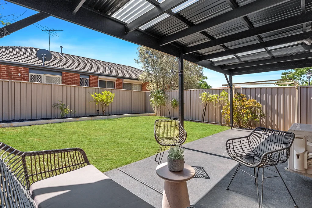 23 Toongabbie Place, Craigieburn, VIC 3064