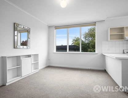 33/5-9 Fulton Street, St Kilda East, Melbourne CBD, 1 chambres, 1 salles de bain, Apartment