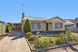 34 Elizabeth Street, Ararat