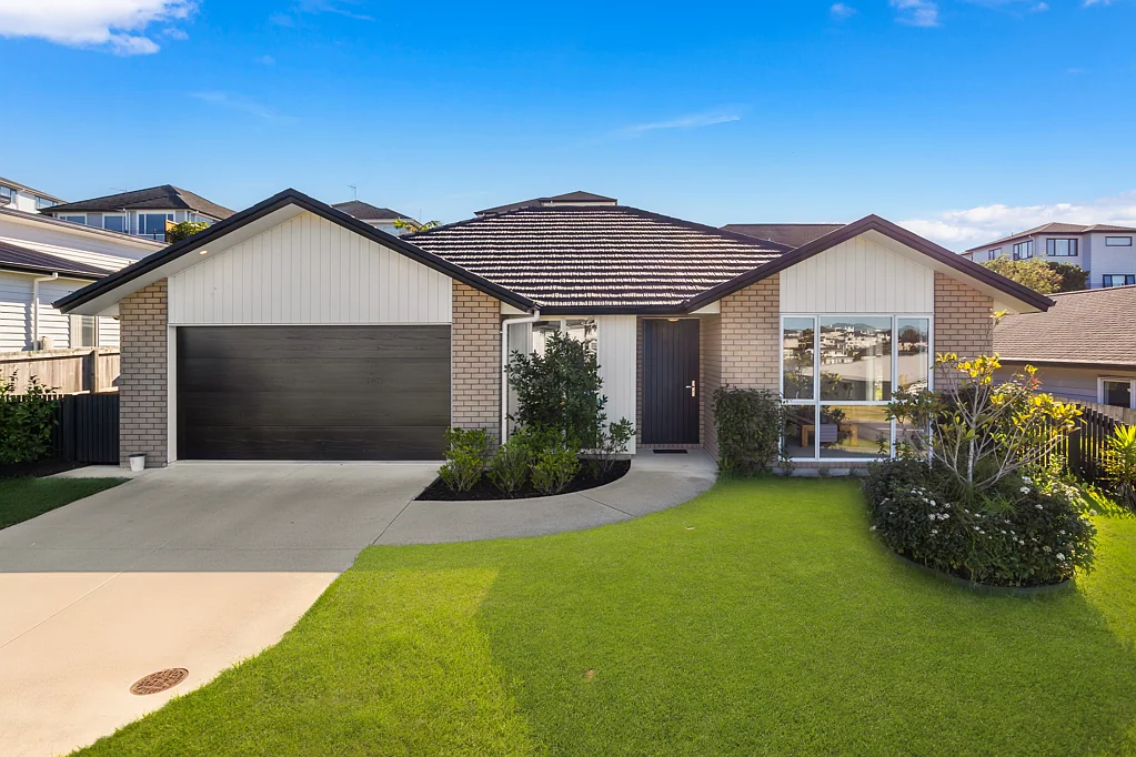 Millwater 4房  Seriously for Sale!
