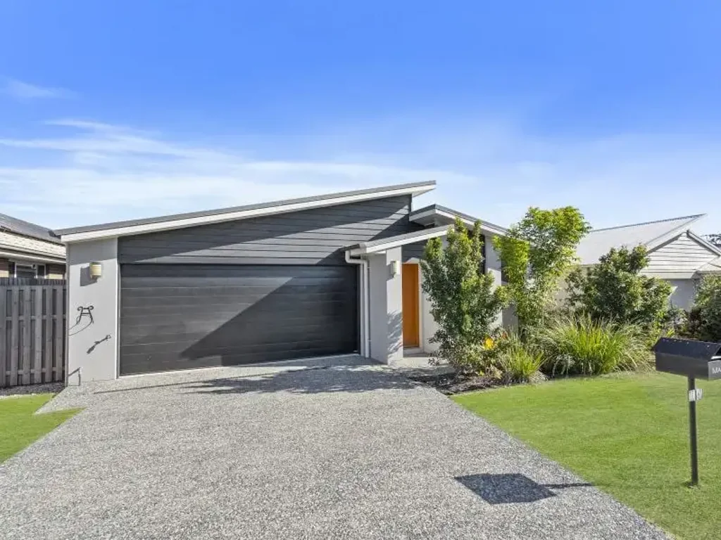 14 Merino Street, Park Ridge, QLD 4125