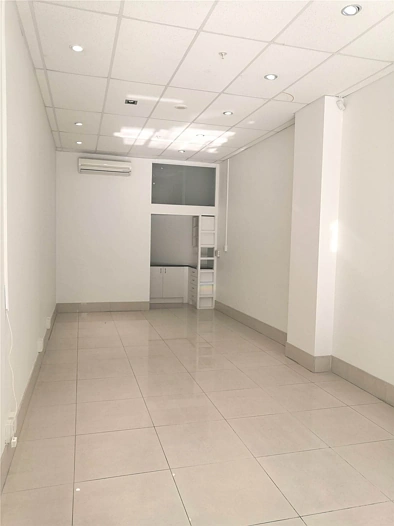 Address Withheld, Newmarket, Auckland City, 0 Schlafzimmer, 0 Badezimmer, Retail Premises